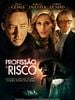 Pôster de Profissão de Risco