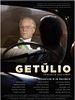 Pôster de Getúlio