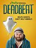 Pôster de Deadbeat