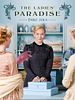 Pôster de The Paradise