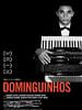 Pôster de Dominguinhos