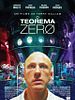 Pôster de O Teorema Zero