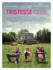 Pôster de Clube Tristeza
