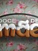 Pôster de Doce de Mãe