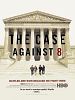 Pôster de Prop 8: O Casamento Gay em Julgamento