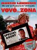 Pôster de Vovó... Zona