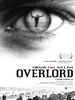 Pôster de Overlord