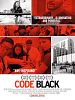 Pôster de Code Black