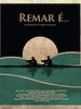 Pôster de Remar é ...