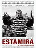 Pôster de Estamira