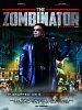 Pôster de O Exterminador de Zumbis