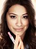 Pôster de Jane The Virgin