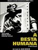 Pôster de A Besta Humana