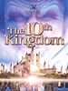 Pôster de The 10th Kingdom