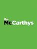 Pôster de The McCarthys