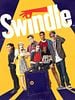 Pôster de Swindle