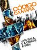 Pôster de Código da Máfia