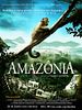 Pôster de Amazônia