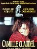 Pôster de Camille Claudel