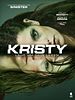 Pôster de Kristy
