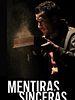 Pôster de Mentiras Sinceras