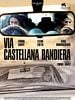 Pôster de Via Castellana Bandiera