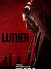 Pôster de Luther