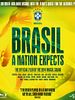 Pôster de Brasil: A Nation Expects