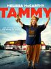 Pôster de Tammy: Fora de Controle