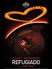 Pôster de Refugiado