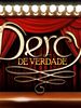 Pôster de Dercy de Verdade
