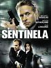 Pôster de Sentinela