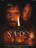Pôster de Isolados