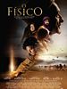 Pôster de O Físico