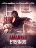 Pôster de Amantes Eternos