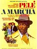 Pôster de A Marcha