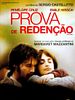 Pôster de Prova de Redenção