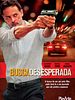 Pôster de Busca Desesperada