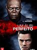 Pôster de Um Álibi Perfeito