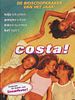Pôster de Costa!