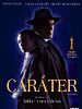 Pôster de Caráter