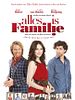 Pôster de Alles Is Familie