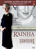 Pôster de A Rainha