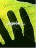Pôster de Alguém