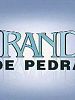 Pôster de Ciranda de Pedra (2008)