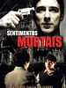 Pôster de Sentimentos Mortais
