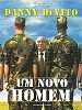 Pôster de Um Novo Homem