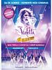 Pôster de Violetta: O Show