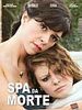 Pôster de Spa da Morte