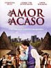 Pôster de Um Amor ao Acaso